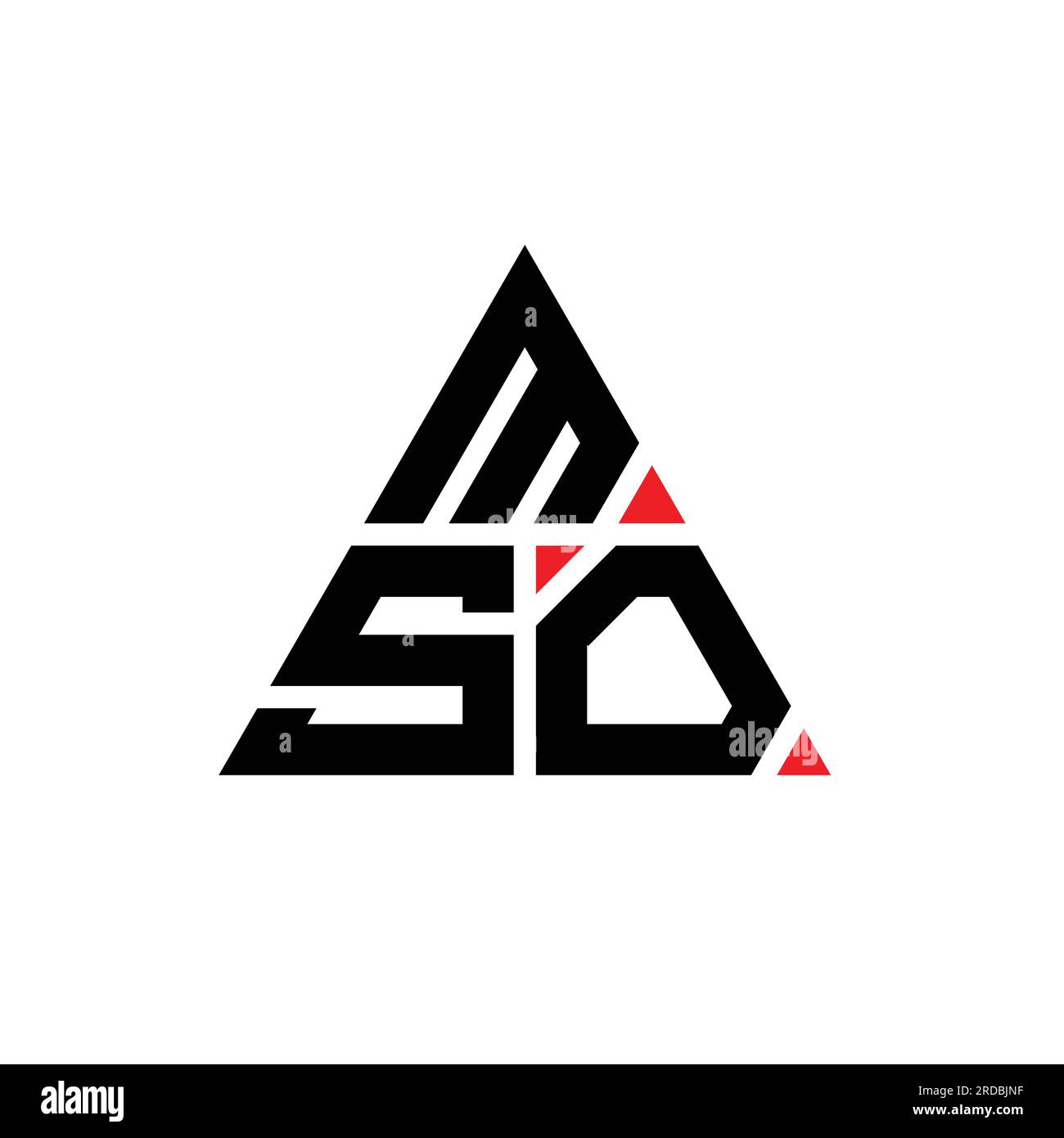 Mso icon hires stock photography and images Alamy