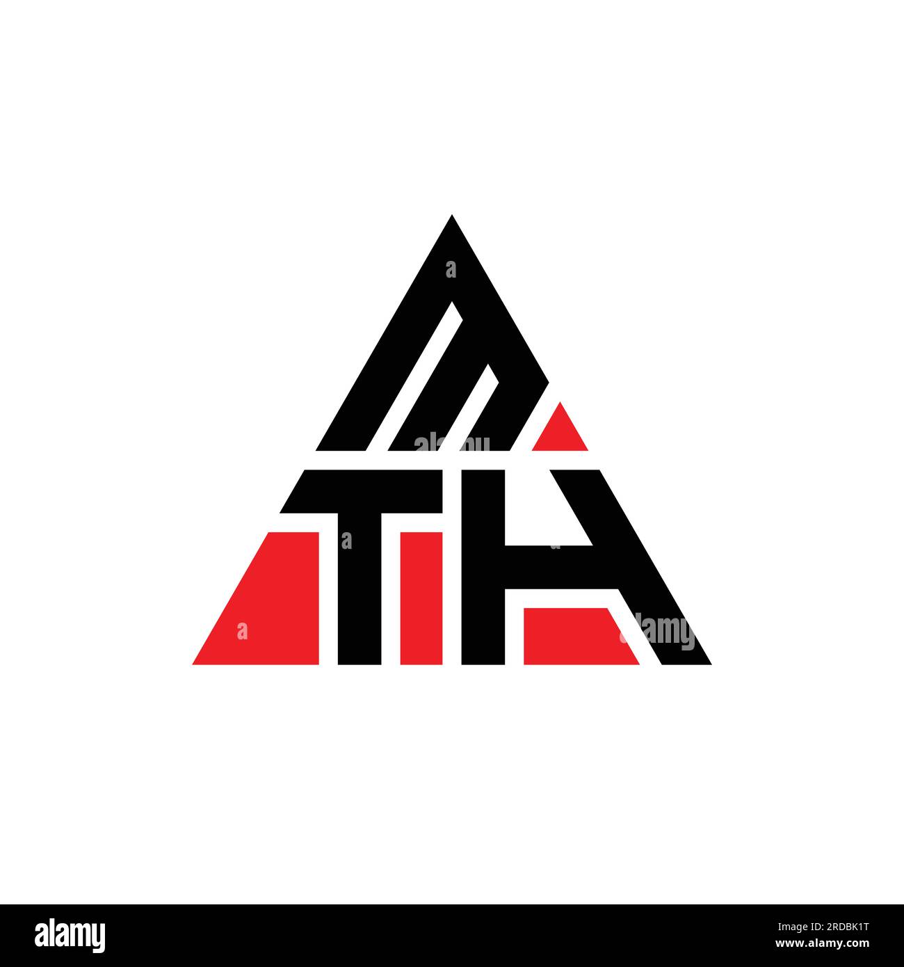 Mth technology logo hires stock photography and images Alamy