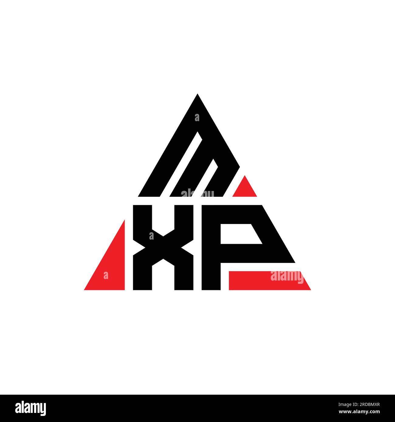 Mxp icon hires stock photography and images Alamy