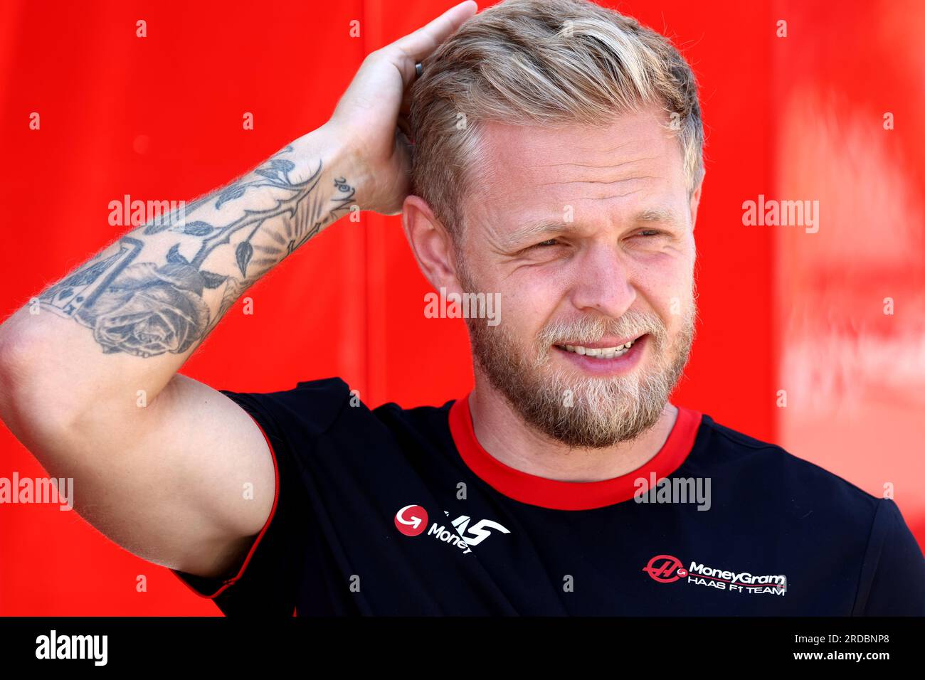 PREDATOR 2 2018, image size:1300x956