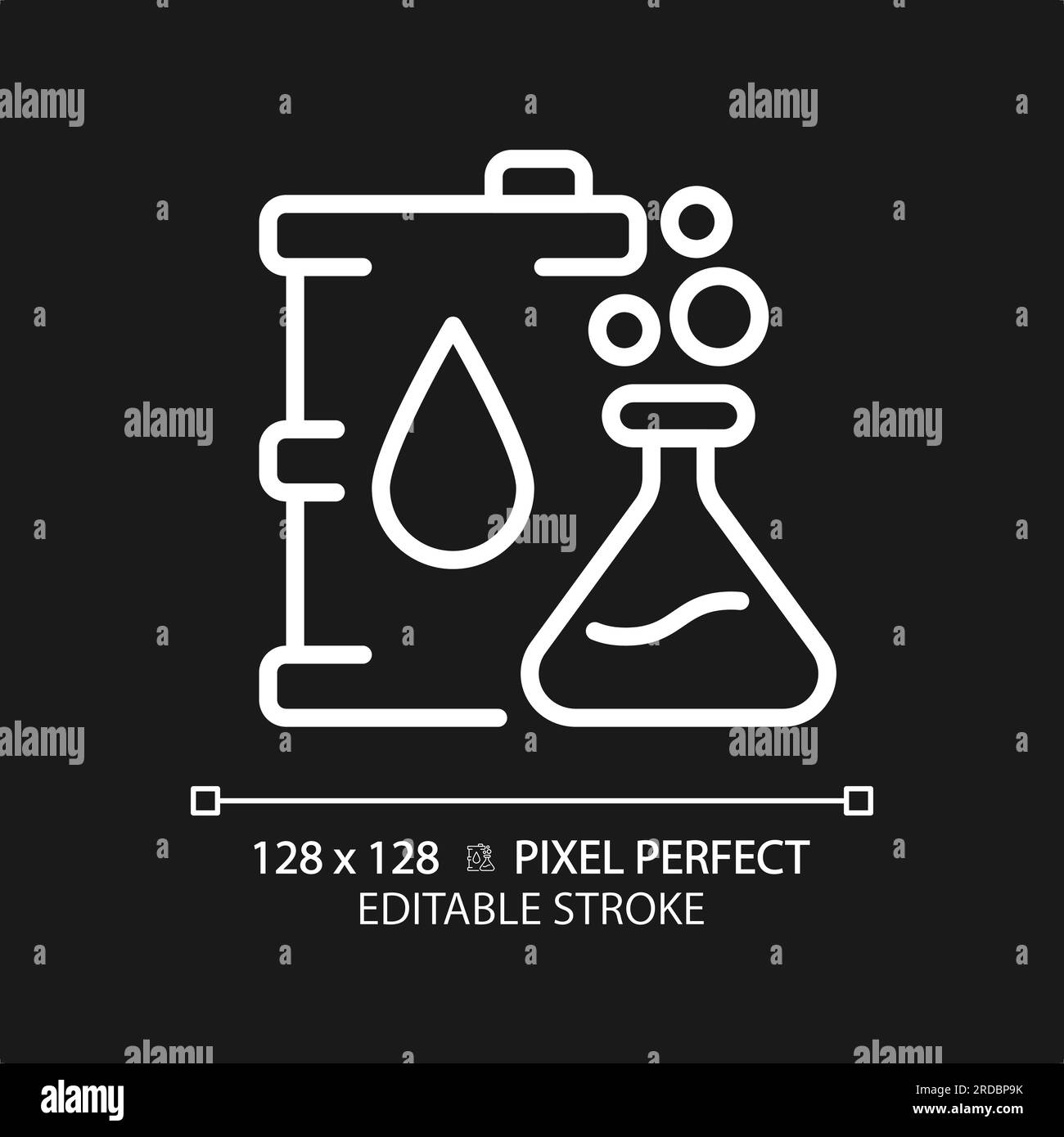 gasoline-quality-control-black-and-white-stock-photos-images-alamy