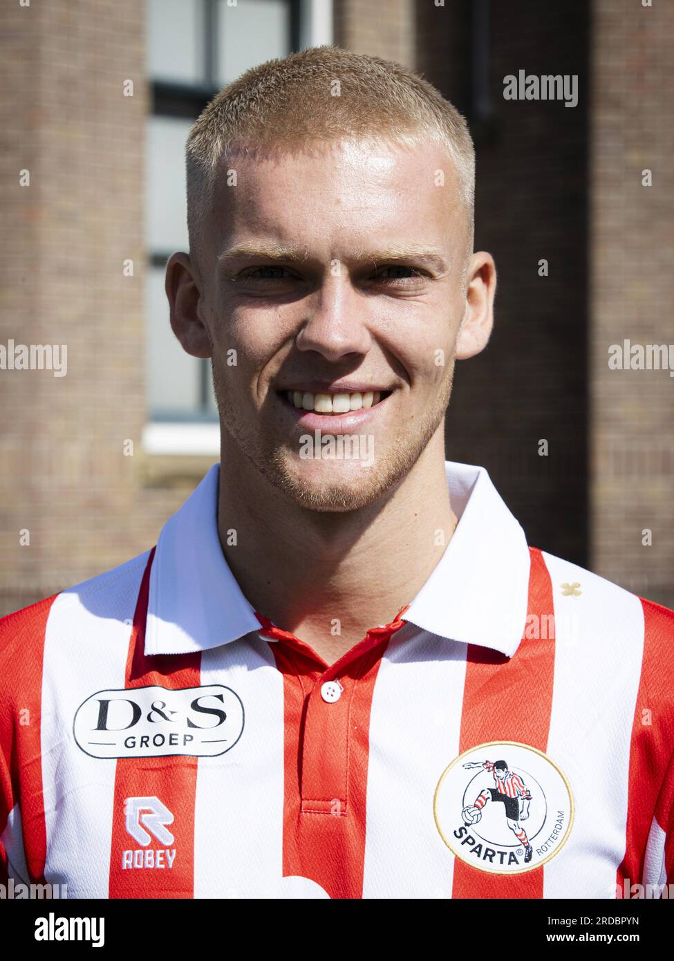 Tijs velthuis hires stock photography and images Alamy