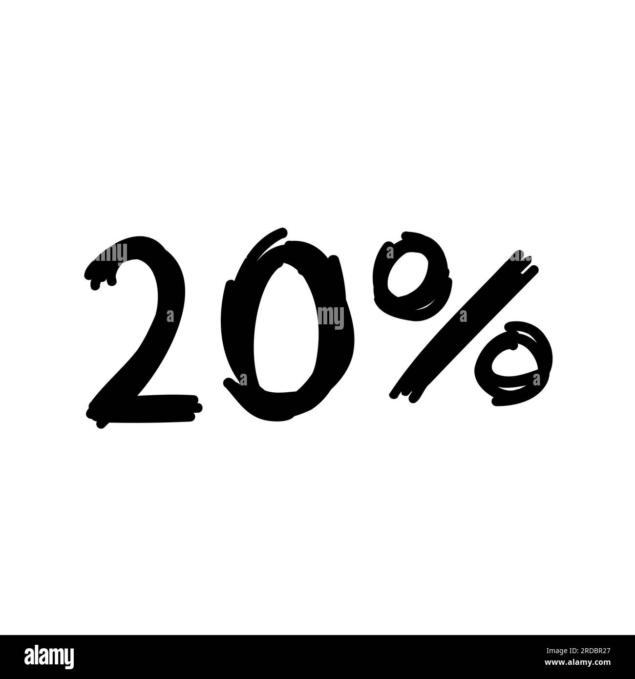mark-20-stock-vector-images-alamy