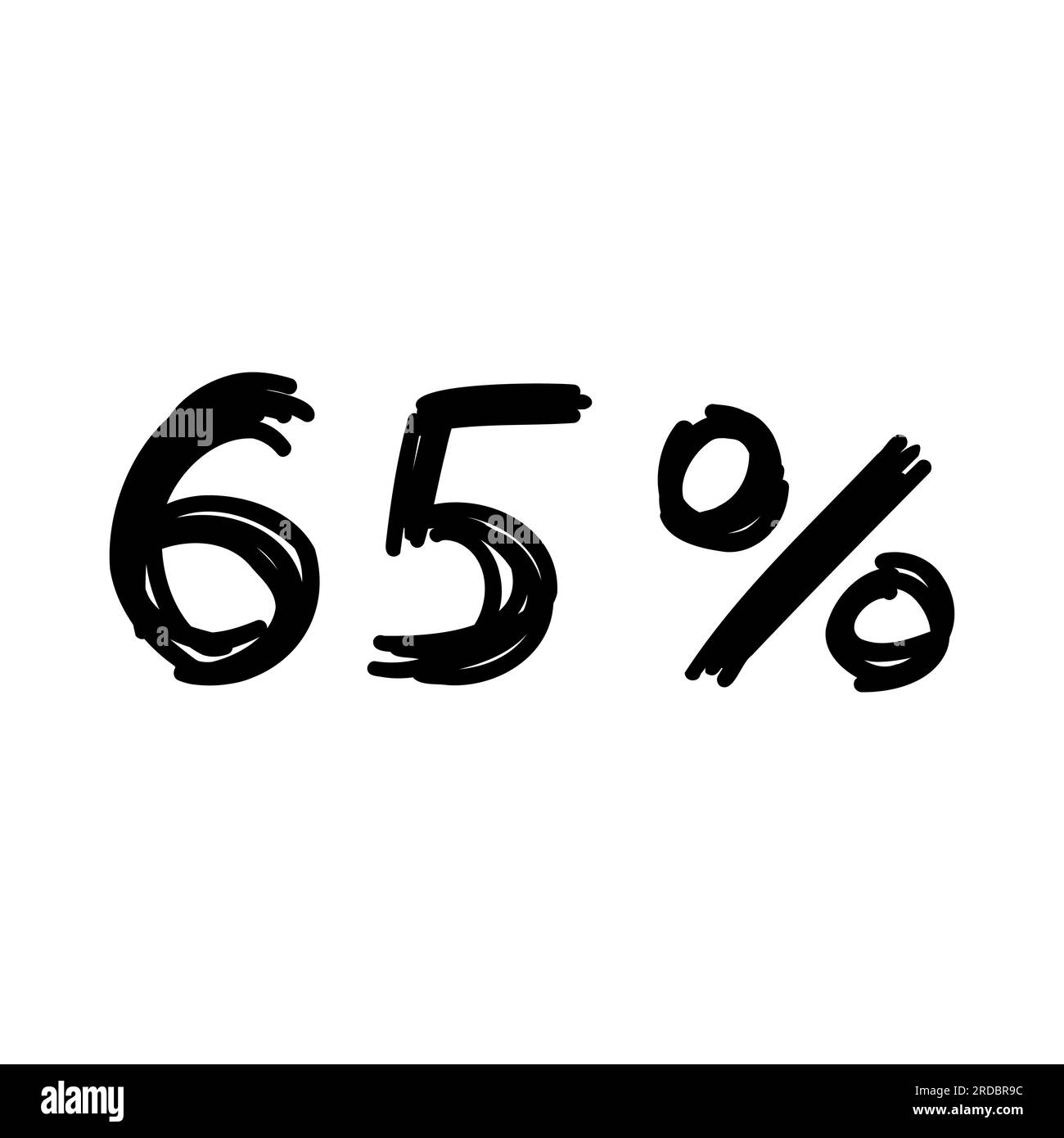 sale-65-black-and-white-stock-photos-images-alamy
