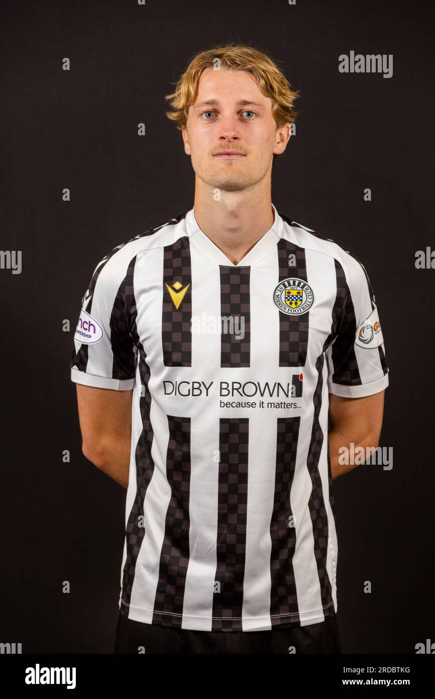 Alex greive spl hires stock photography and images Alamy