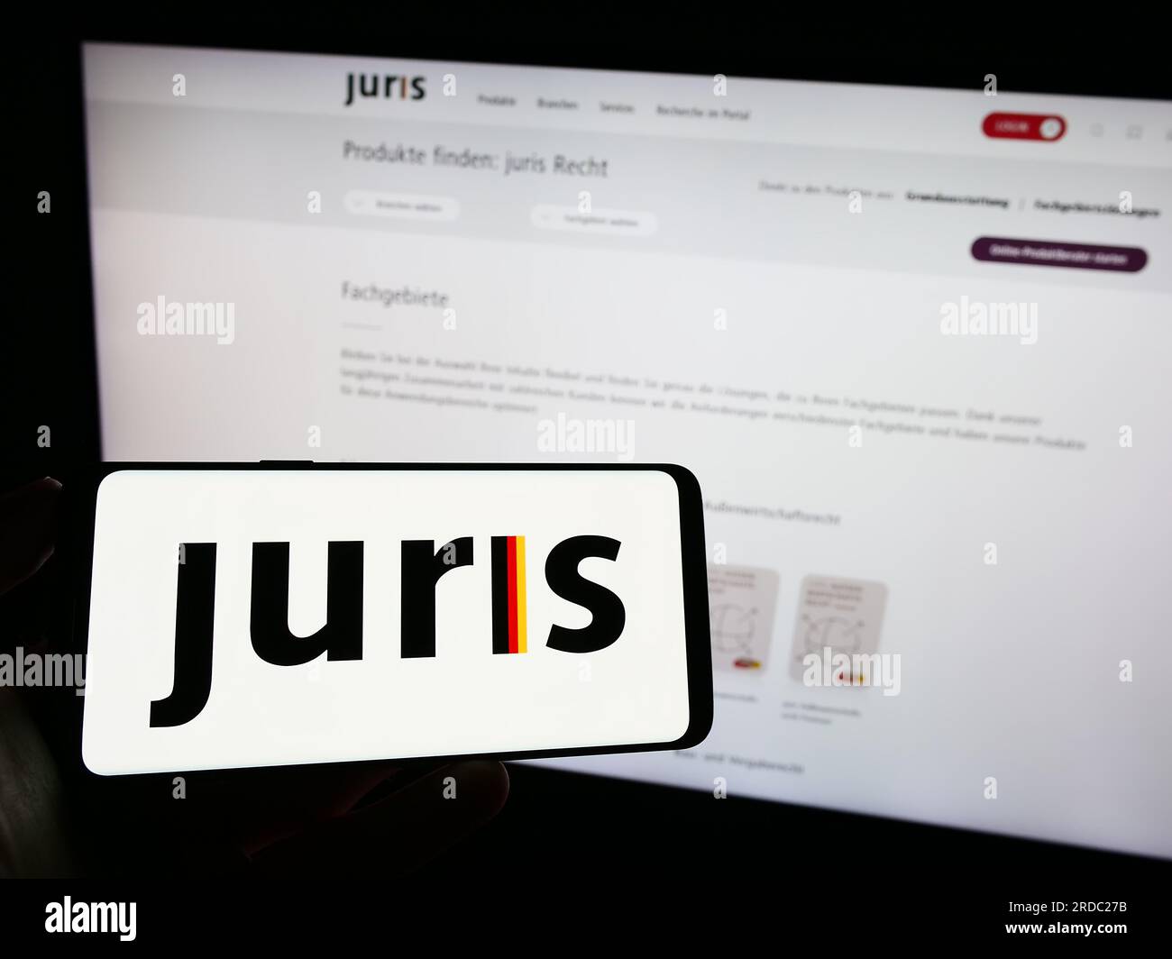 Juris Logo Hi res Stock Photography And Images Alamy juris-logo-hi-res-stock-photography-and-images-alamy