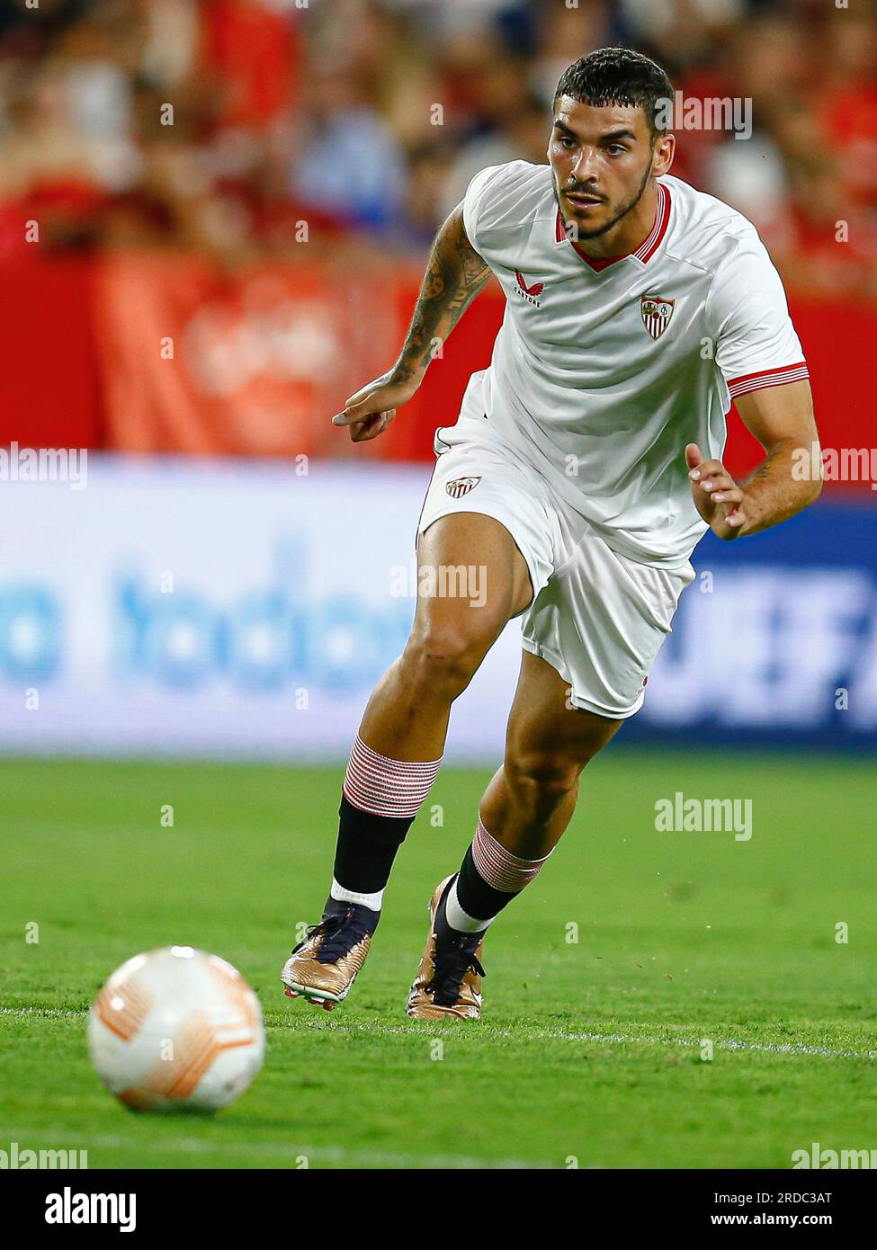 Independiente del Valle – Página Oficial – Página 2 – Club