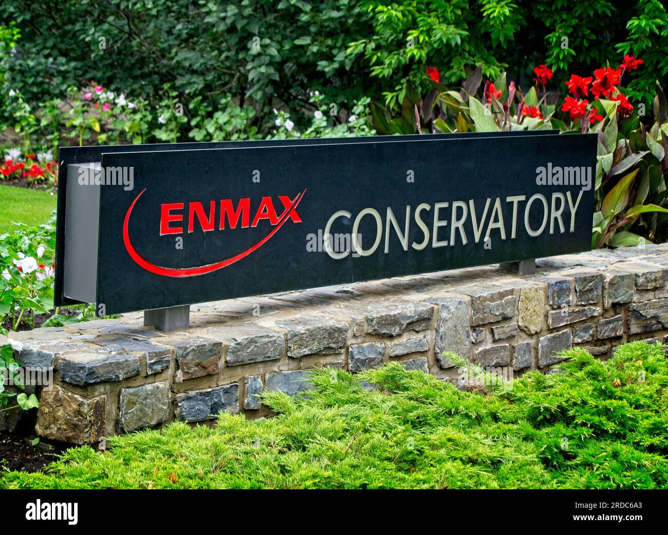 Zoo logo hi-res stock photography and images - Alamy
