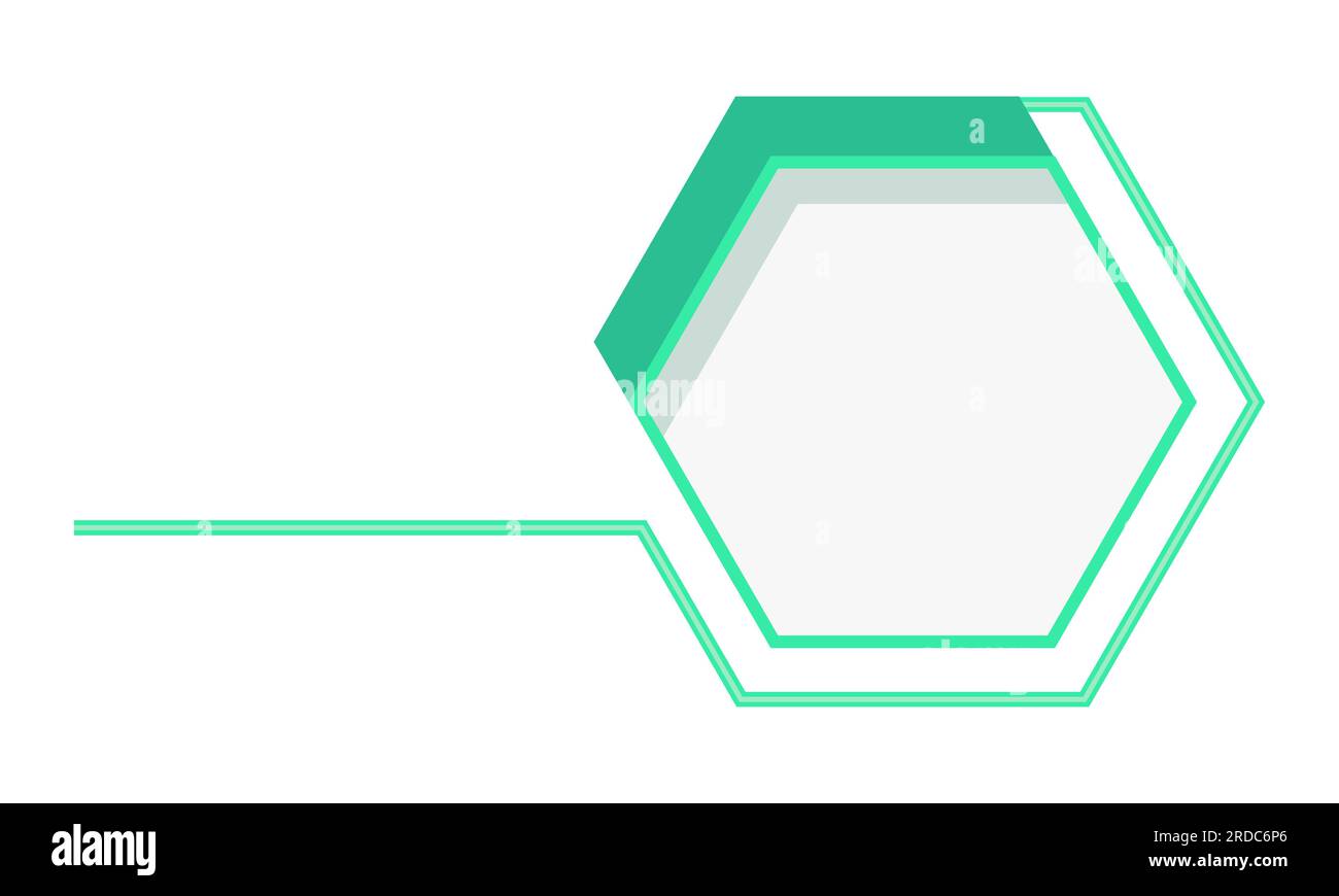 Pod hexagon hi-res stock photography and images - Alamy