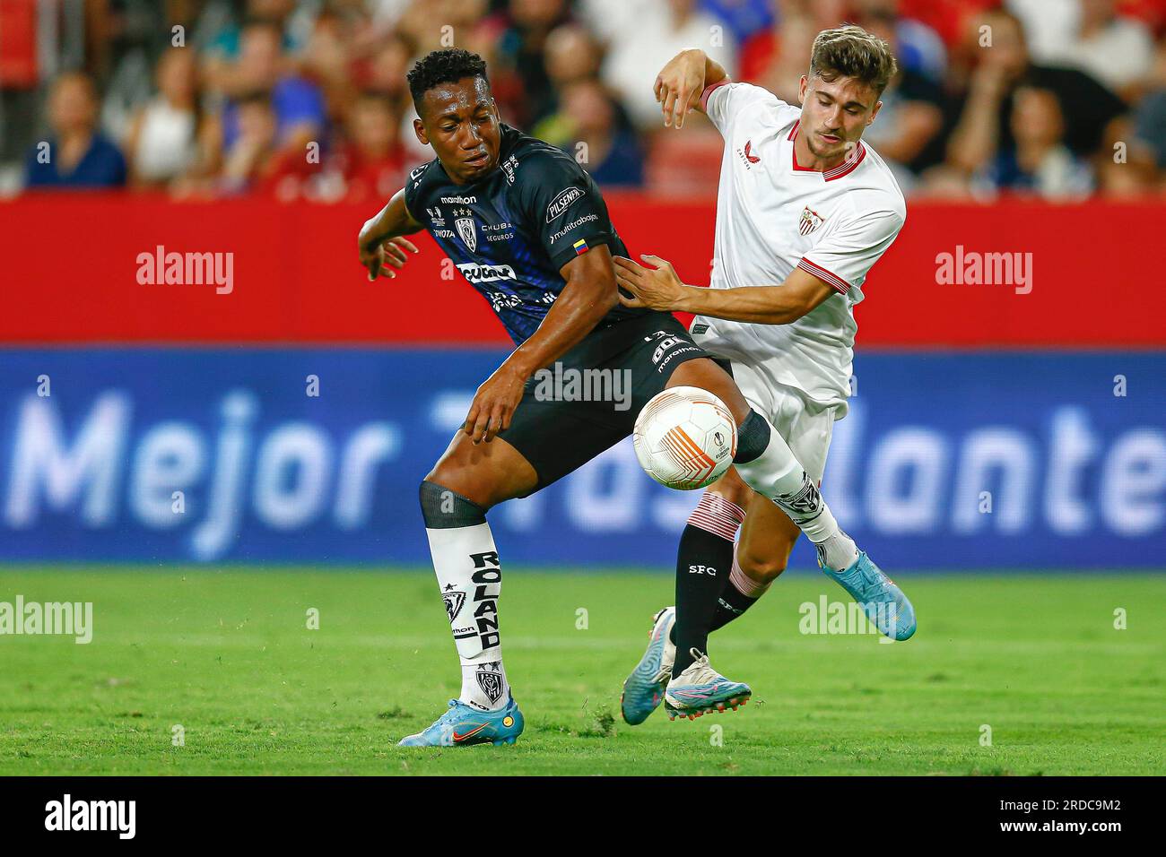 Independiente del Valle – Página Oficial – Página 2 – Club