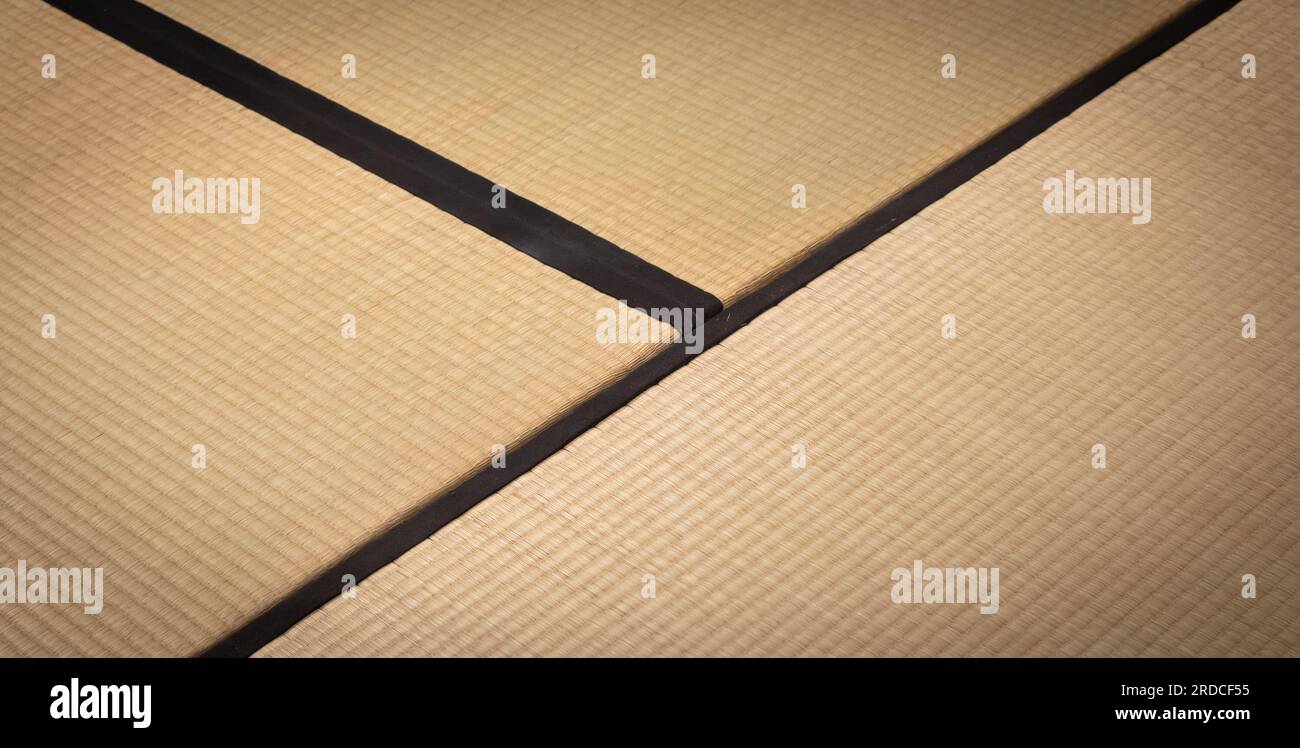 1,700+ Tatami Mat Texture Stock Photos, Pictures & Royalty-Free