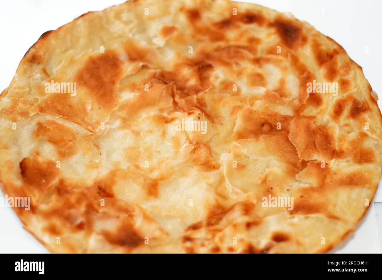 Feteer meshaltet hires stock photography and images Alamy