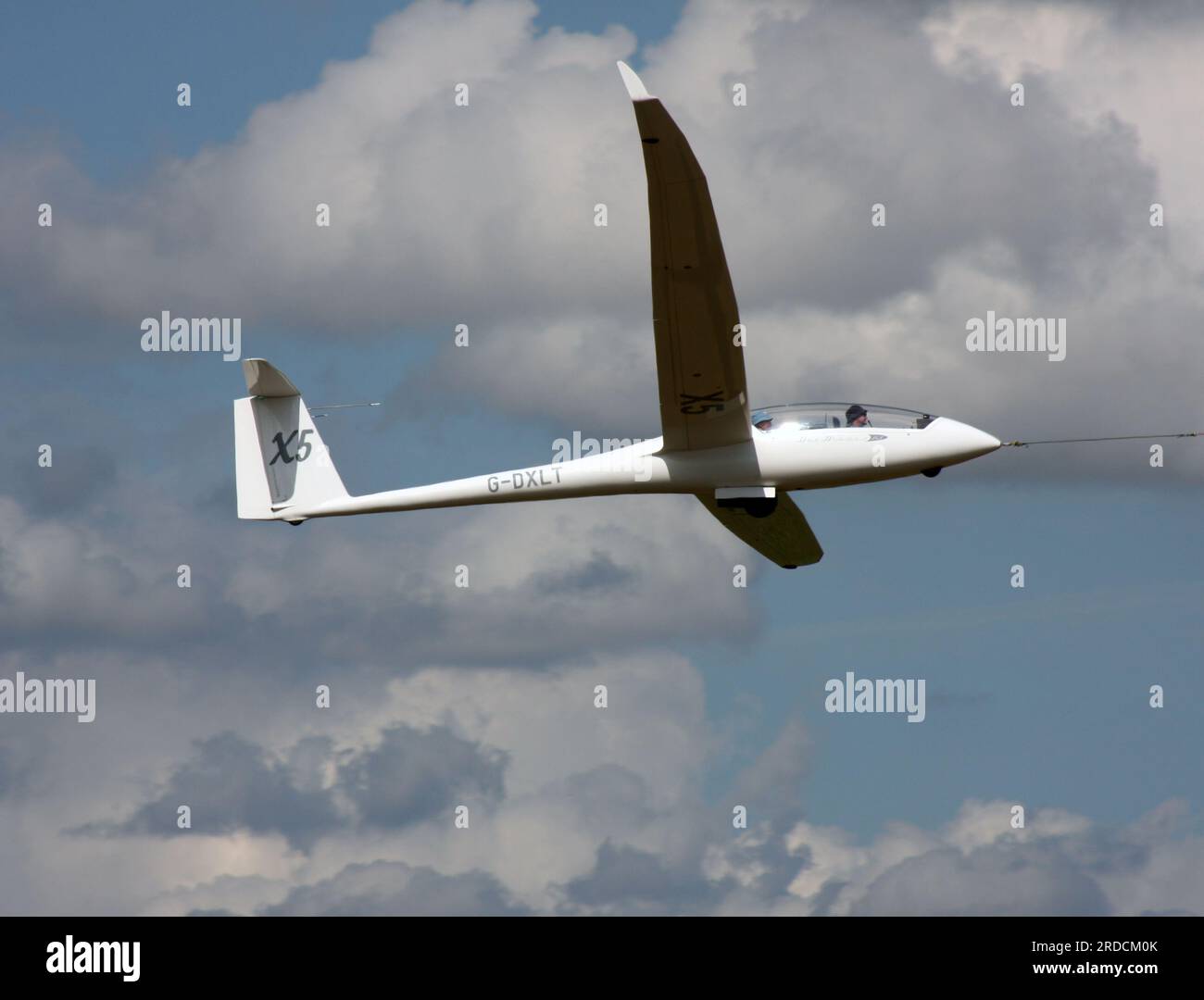 Sh Discus Schempp hirth discus hi-res stock photography and images - Alamy