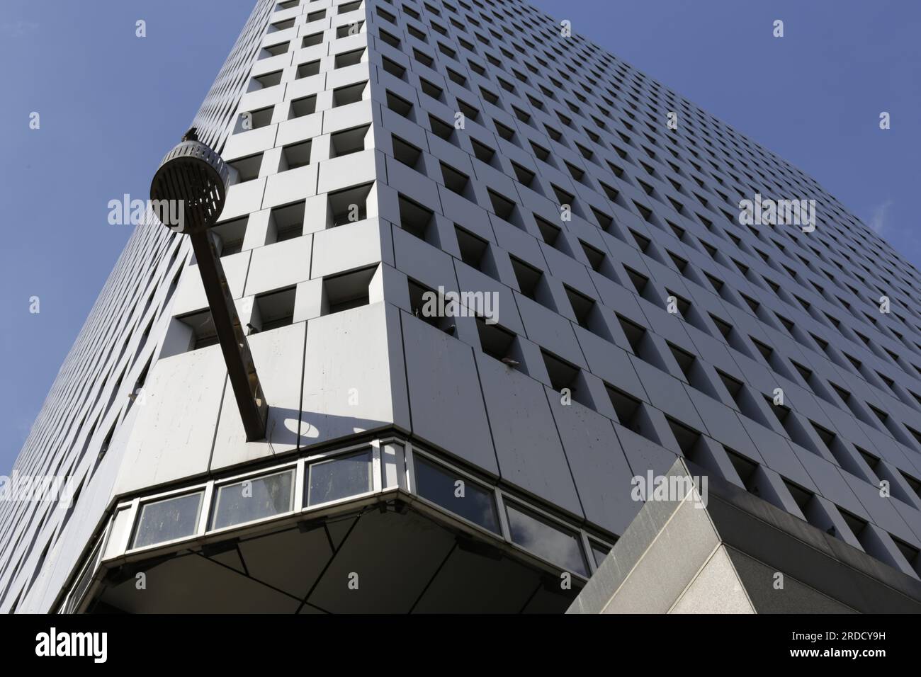 Paille en queue hires stock photography and images Alamy