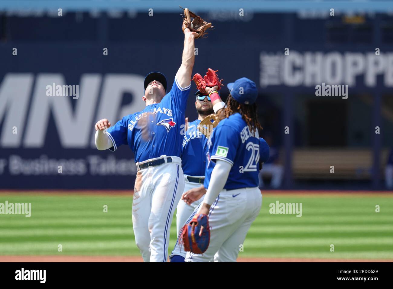 San Diego Padres' Jurickson Profar plays in a baseball game against the Los  Angeles Dodgers, Saturday, April 23, 2022, in San Diego. (AP Photo/Derrick  Tuskan Stock Photo - Alamy