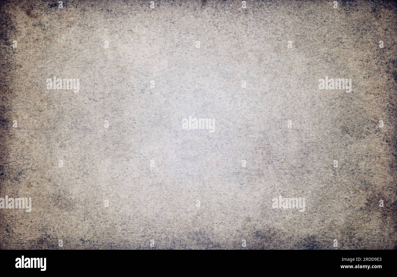 Old Paper texture background - high resolution Stock Photo