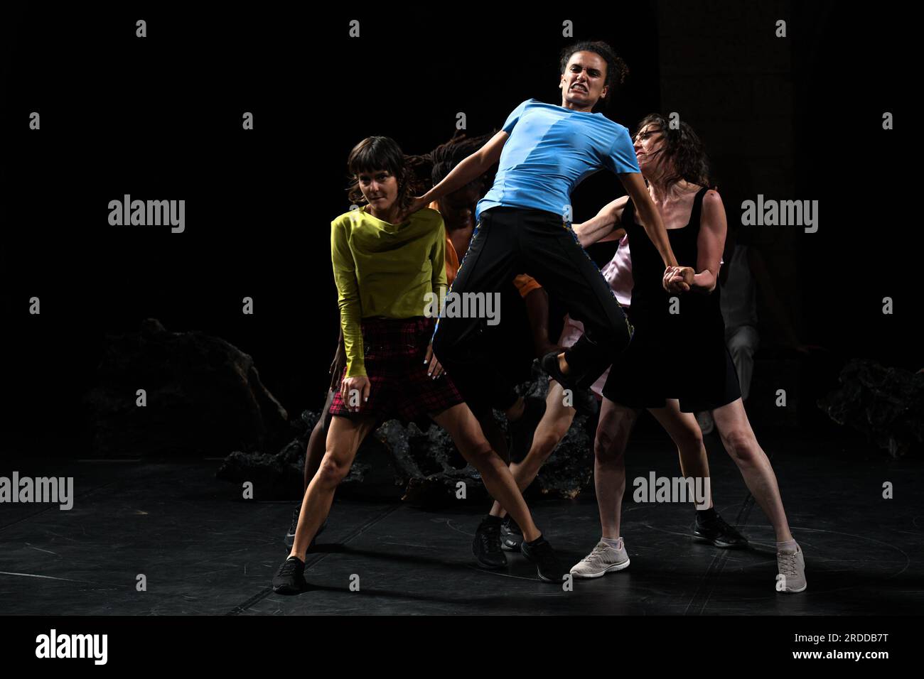 Carolina passos sousa hires stock photography and images Alamy