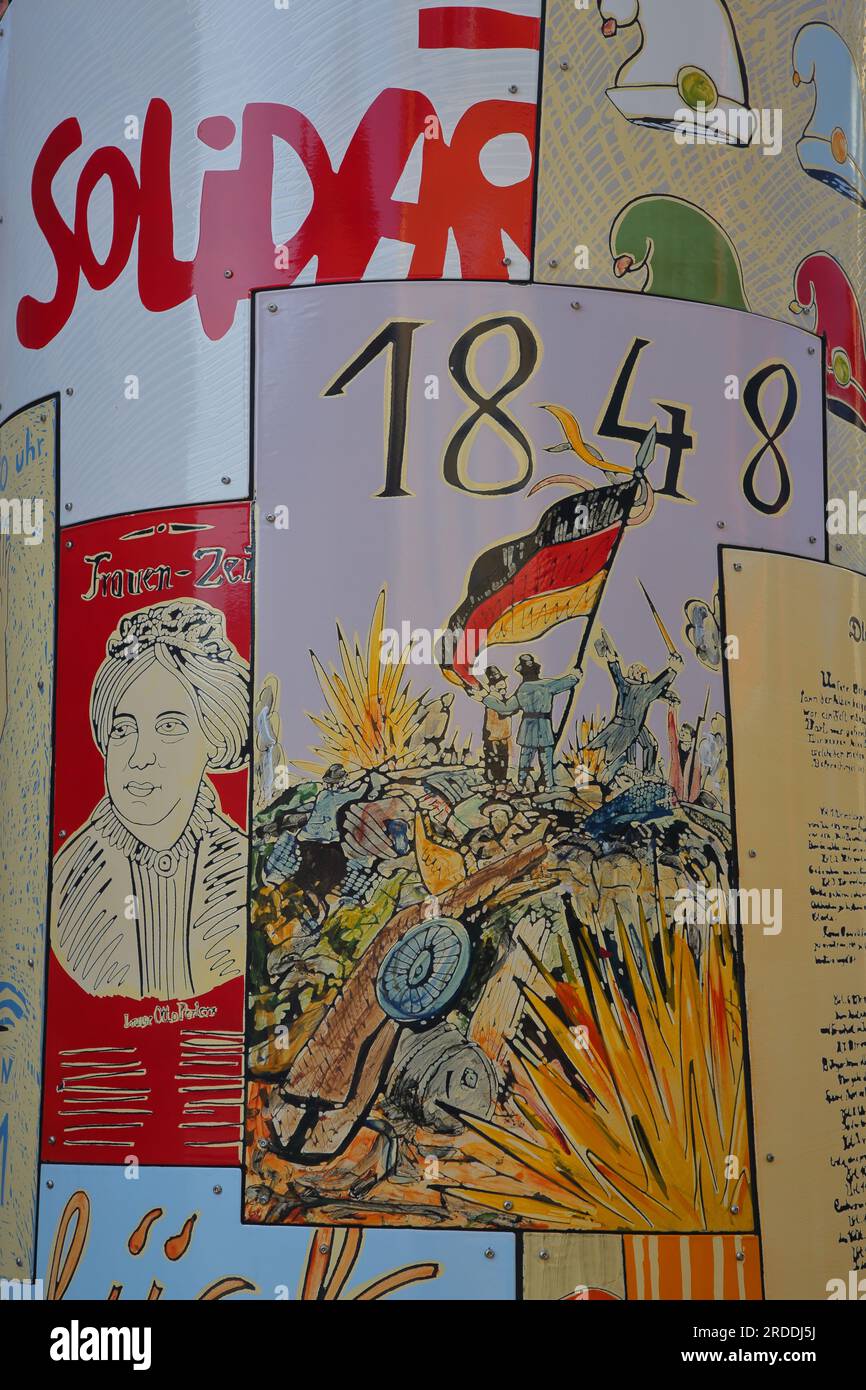 3334brsf hires stock photography and images Alamy