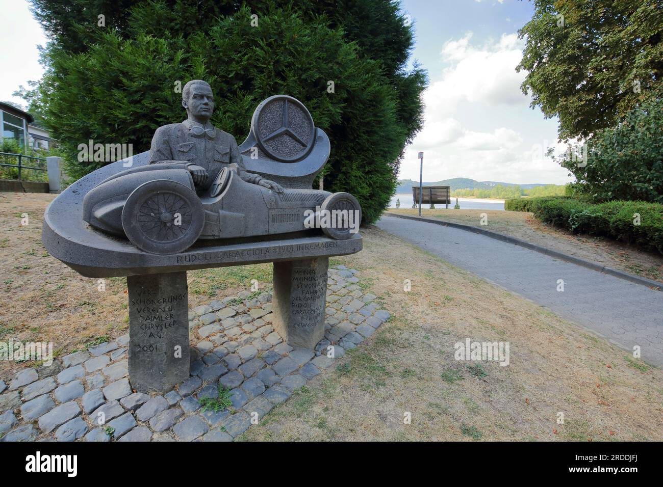 3334bsdm hi-res stock photography and images - Alamy