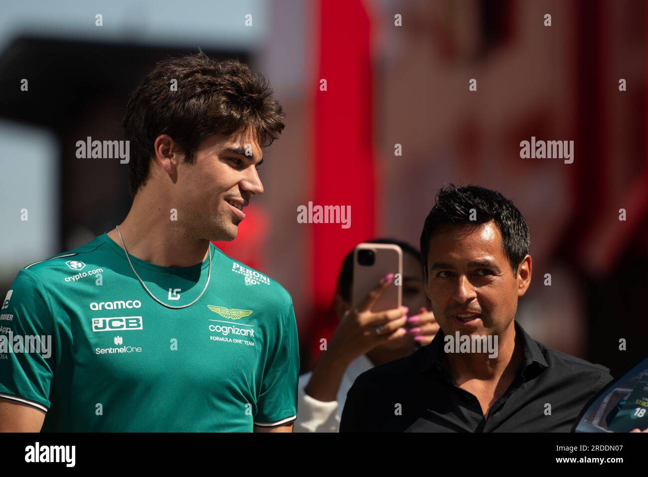 budapest-hungary-20-july-2023-18-lance-stroll-can-aston-martin