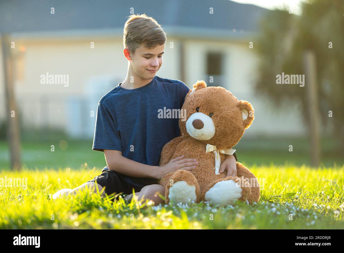 teddy-boy-teenager-hi-res-stock-photography-and-images-alamy