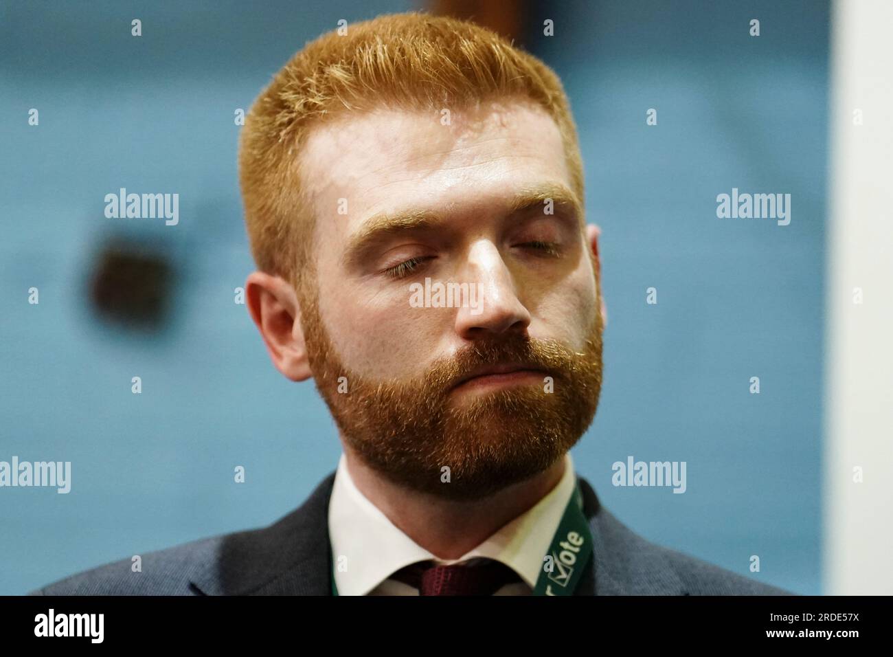 Steve tuckwell hi-res stock photography and images - Alamy