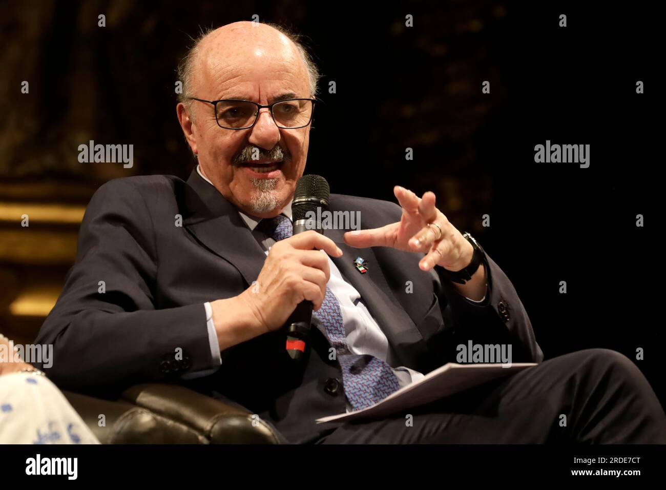 Memory and human rights in ar hires stock photography and images Alamy