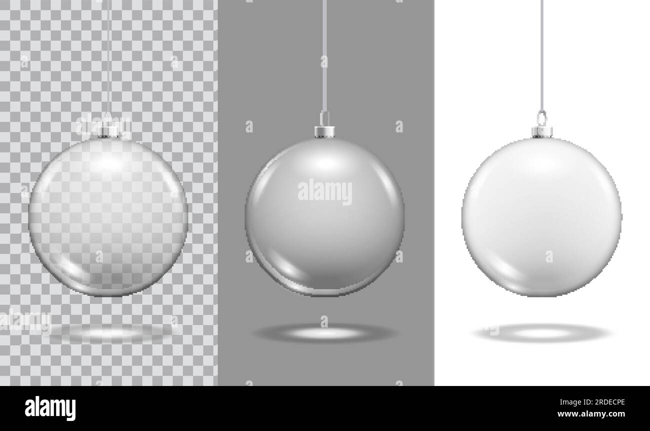 Set of countdown days to go icons with alarm clock. Marketing promo icon Stock Vector Image