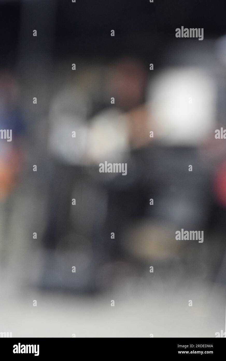 Abstract vertical background shapes hi-res stock photography and images ...