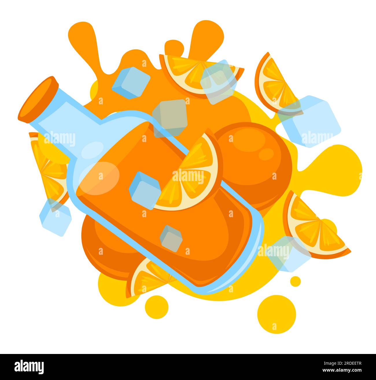 Bottled Vitamin Water Stock Vector Images Alamy bottled-vitamin-water-stock-vector-images-alamy