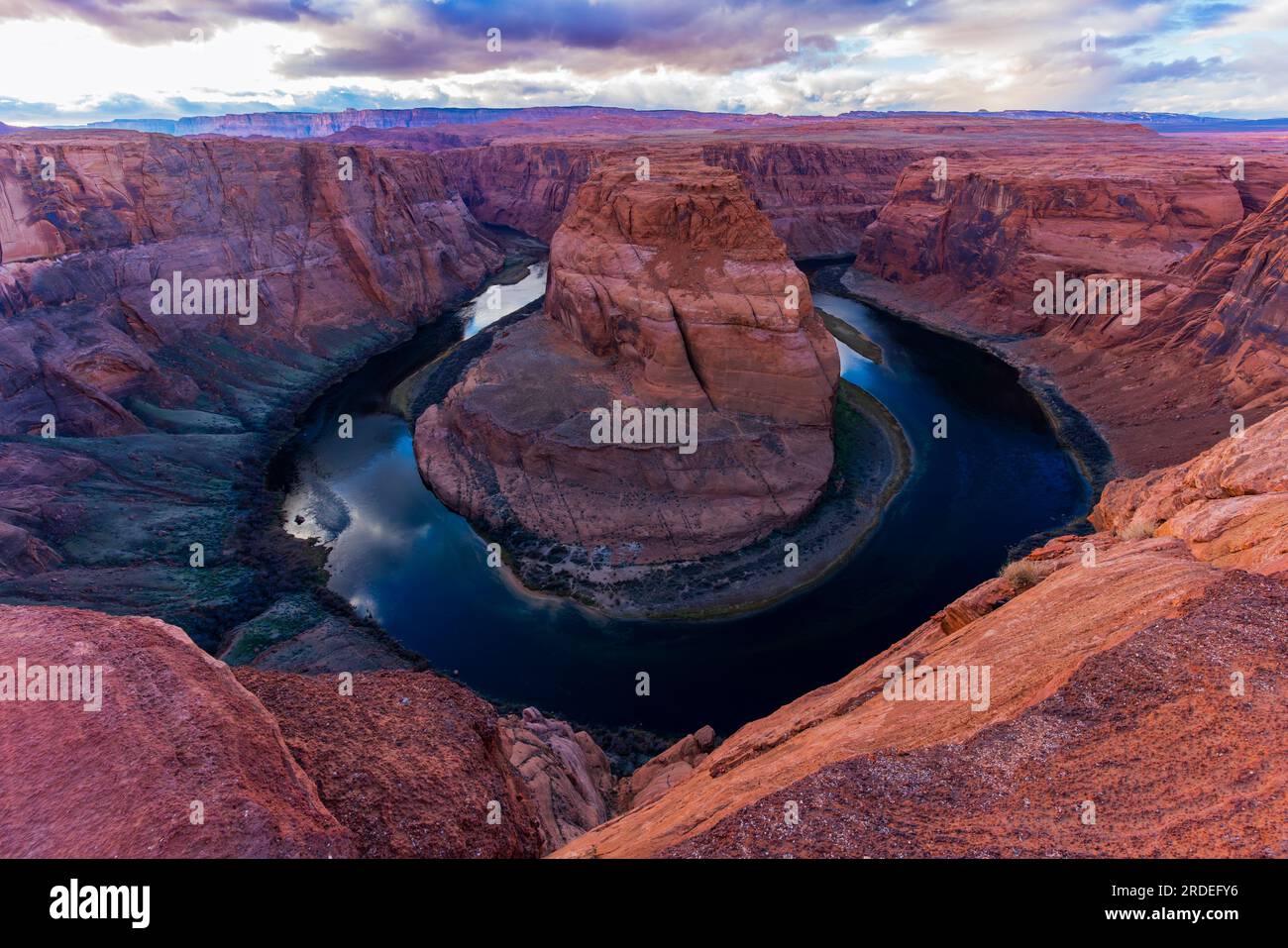 Visit bend hi-res stock photography and images - Alamy