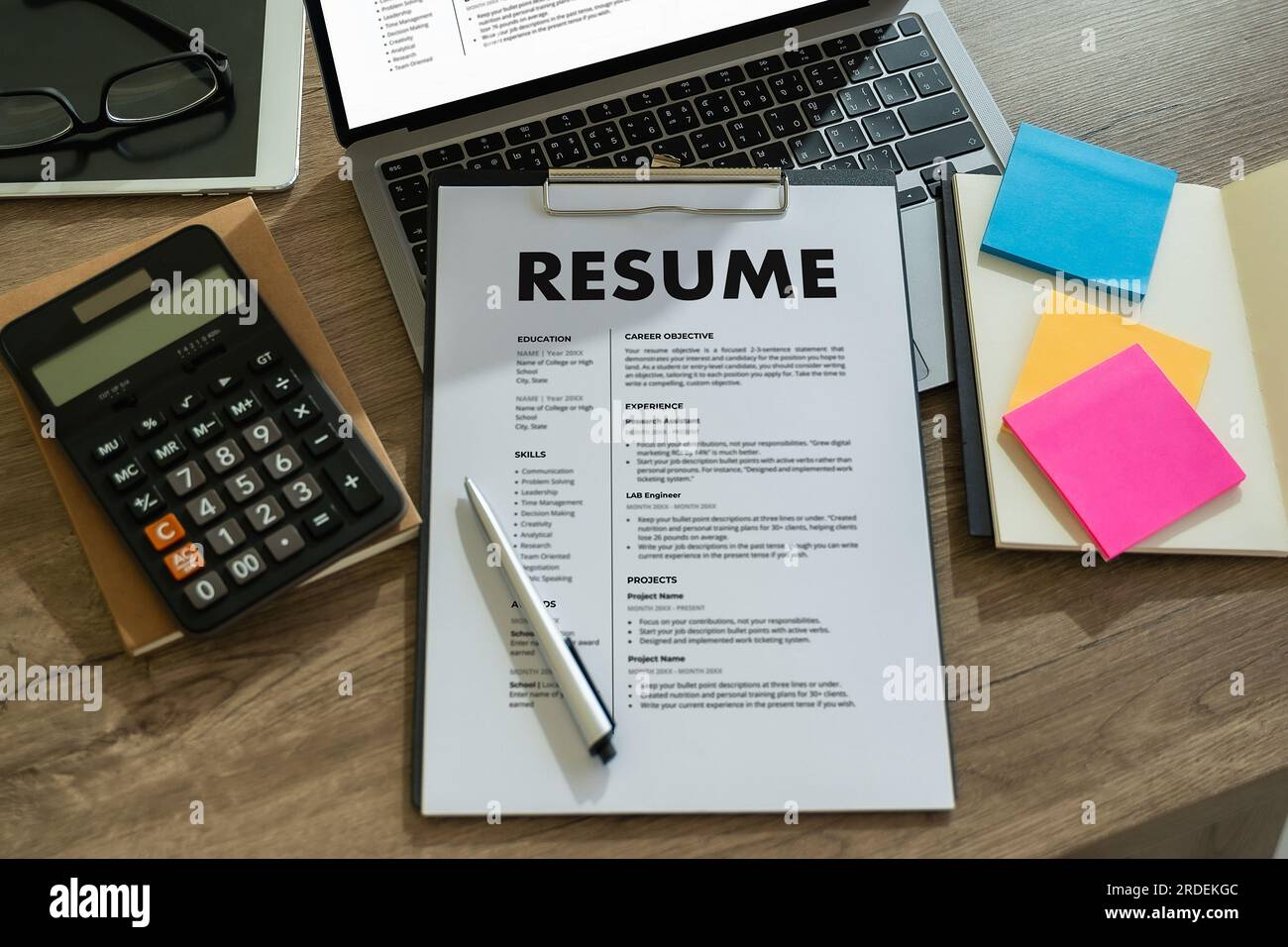 Businessmen Reading Resumes for - Businessmen Reading Resumes For A New Job Use Laptops And Cvs In The Office Applicant Searching For New Work Human Resource Interview Work Resume D 2RDEKGC 