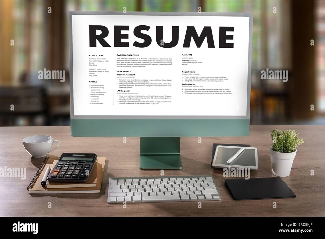 Businessmen Reading Resumes for - Businessmen Reading Resumes For A New Job Use Laptops And Cvs In The Office Applicant Searching For New Work Human Resource Interview Work Resume D 2RDEKJP