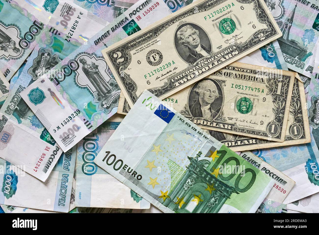 6 dollars in online euro