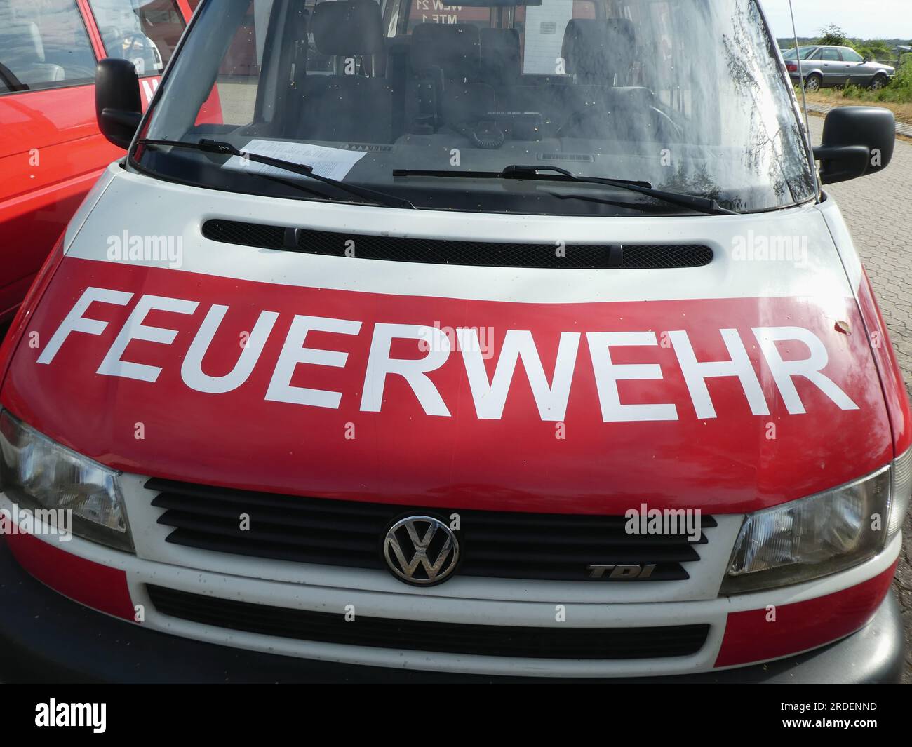 jobsuche weilerswist