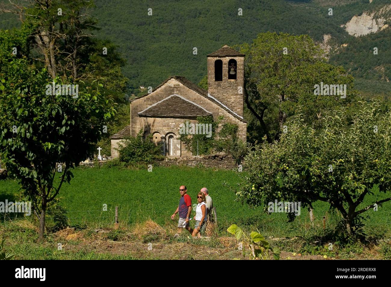 Bajo relieve medieval hi-res stock photography and images - Alamy