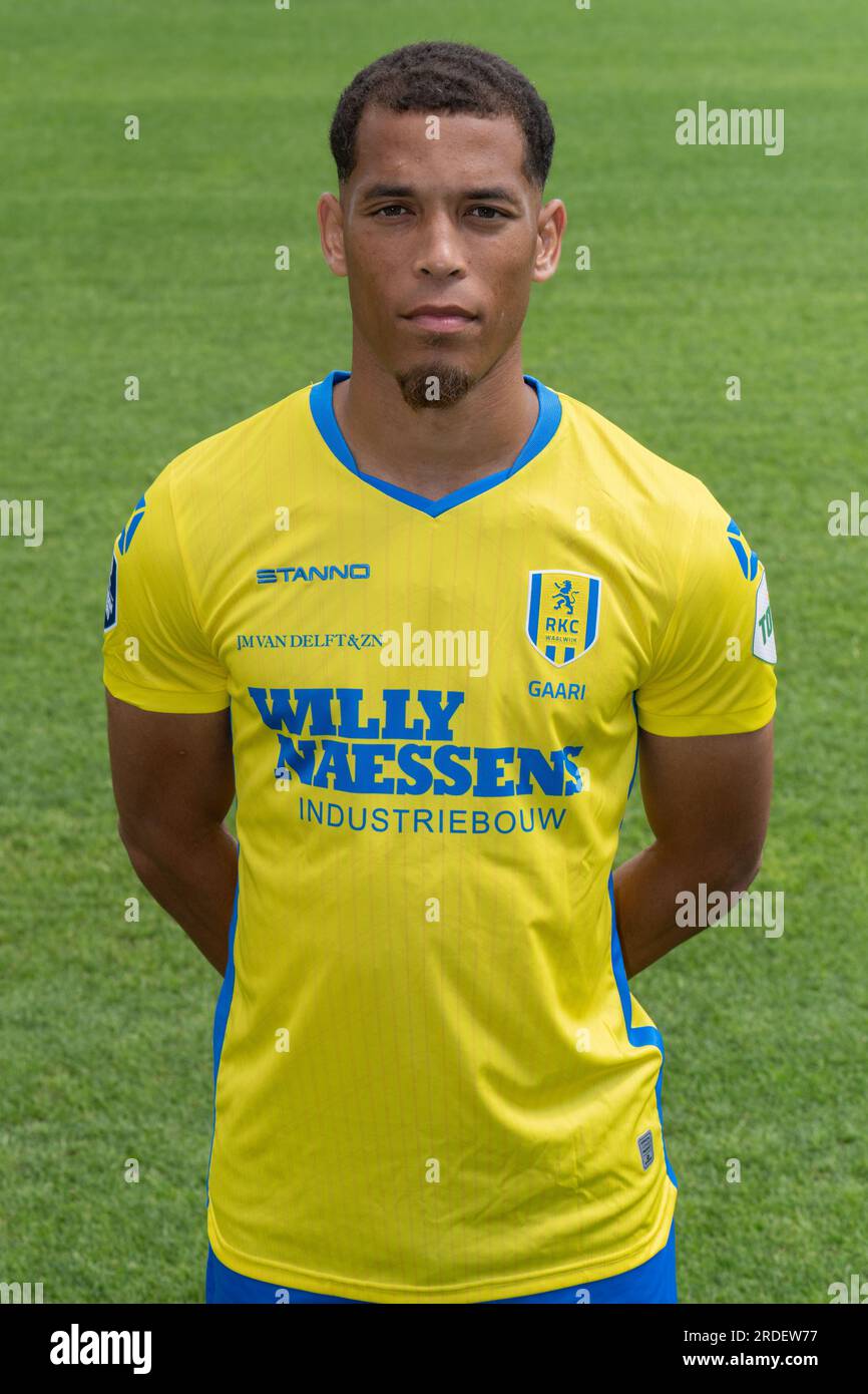 Ehtirosli jinsiy aloqa rasmlar Kim mumkin porno jinsiy aloqa