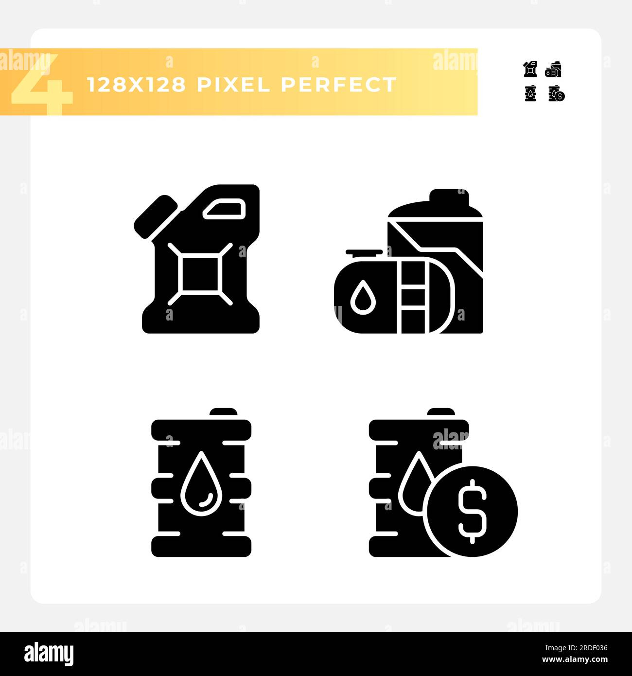 Perfect storage space Stock Vector Images - Alamy