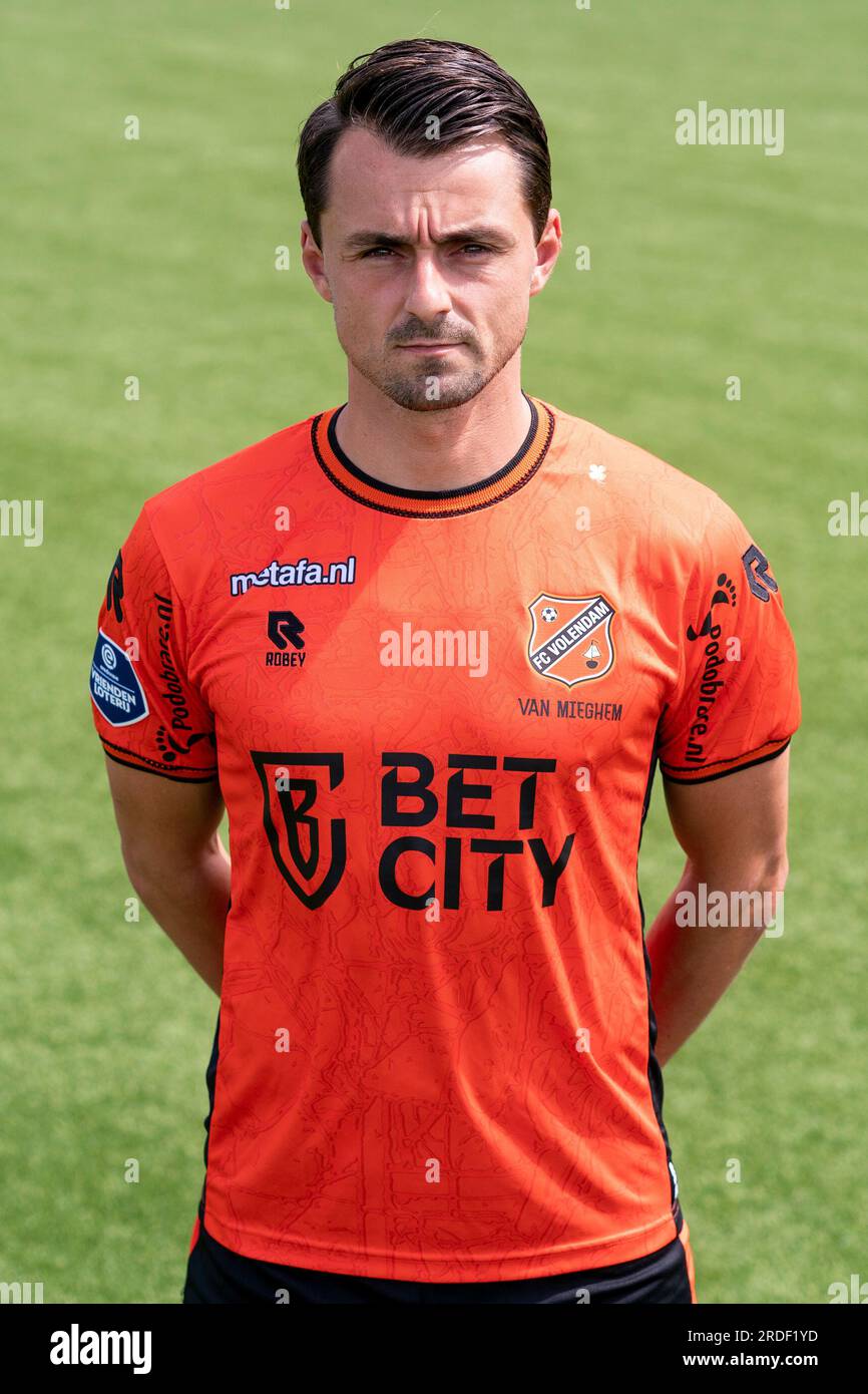 Daryl van mieghemdaryl van mieghem hires stock photography and images