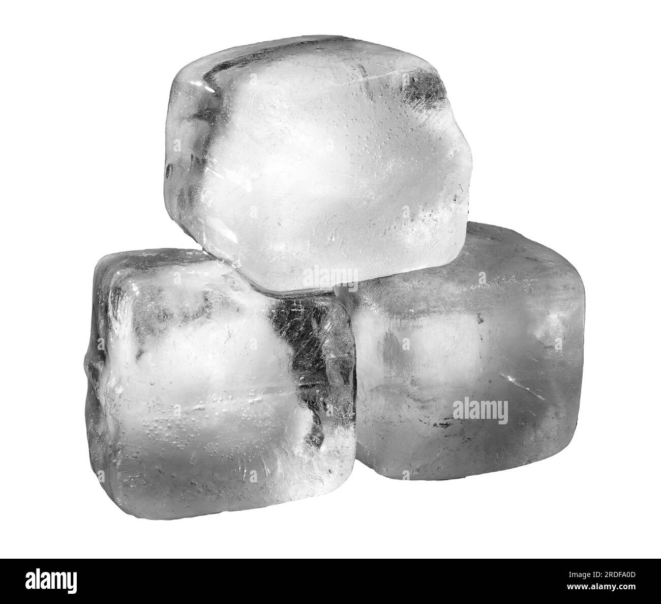 Ice cube png