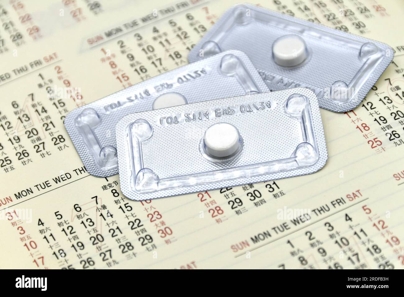 one-tablet-emergency-contraceptive-pill-with-calendar-in-english-and