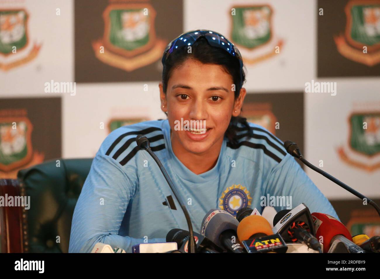 Afghan National Cricket Team Women afghan-national-cricket-team-women