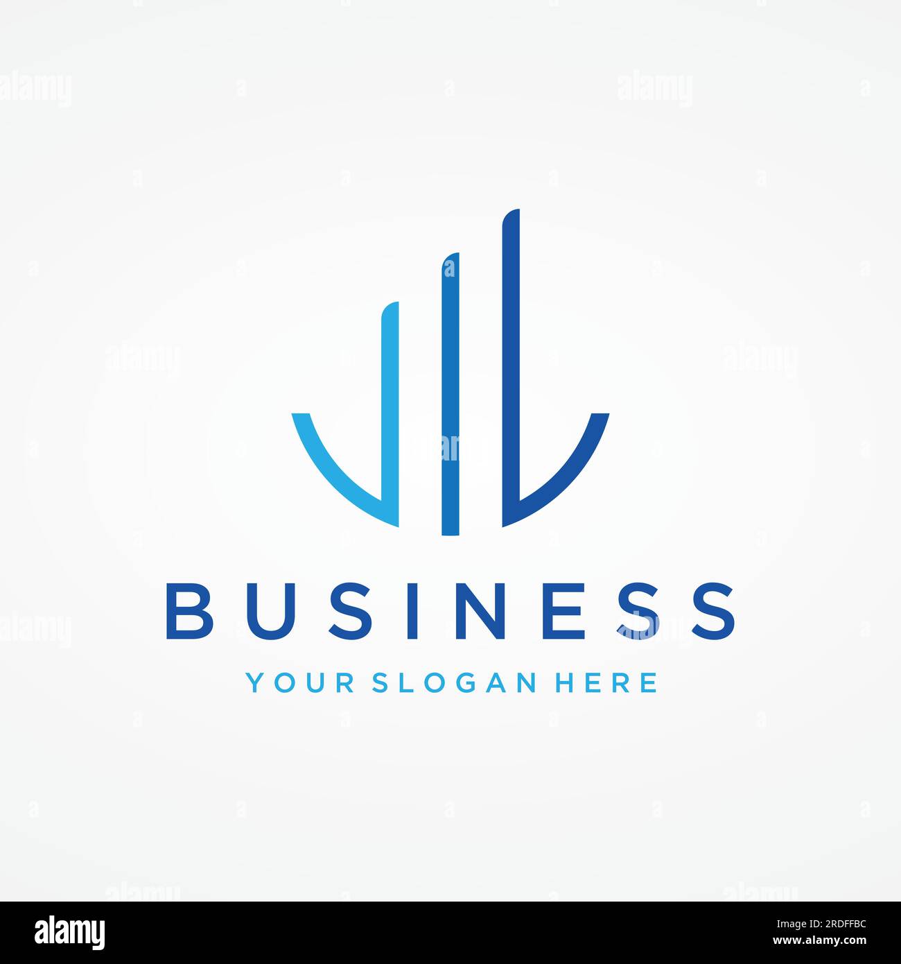 financial-accounting-logo-with-check-mark-for-financial-accounting