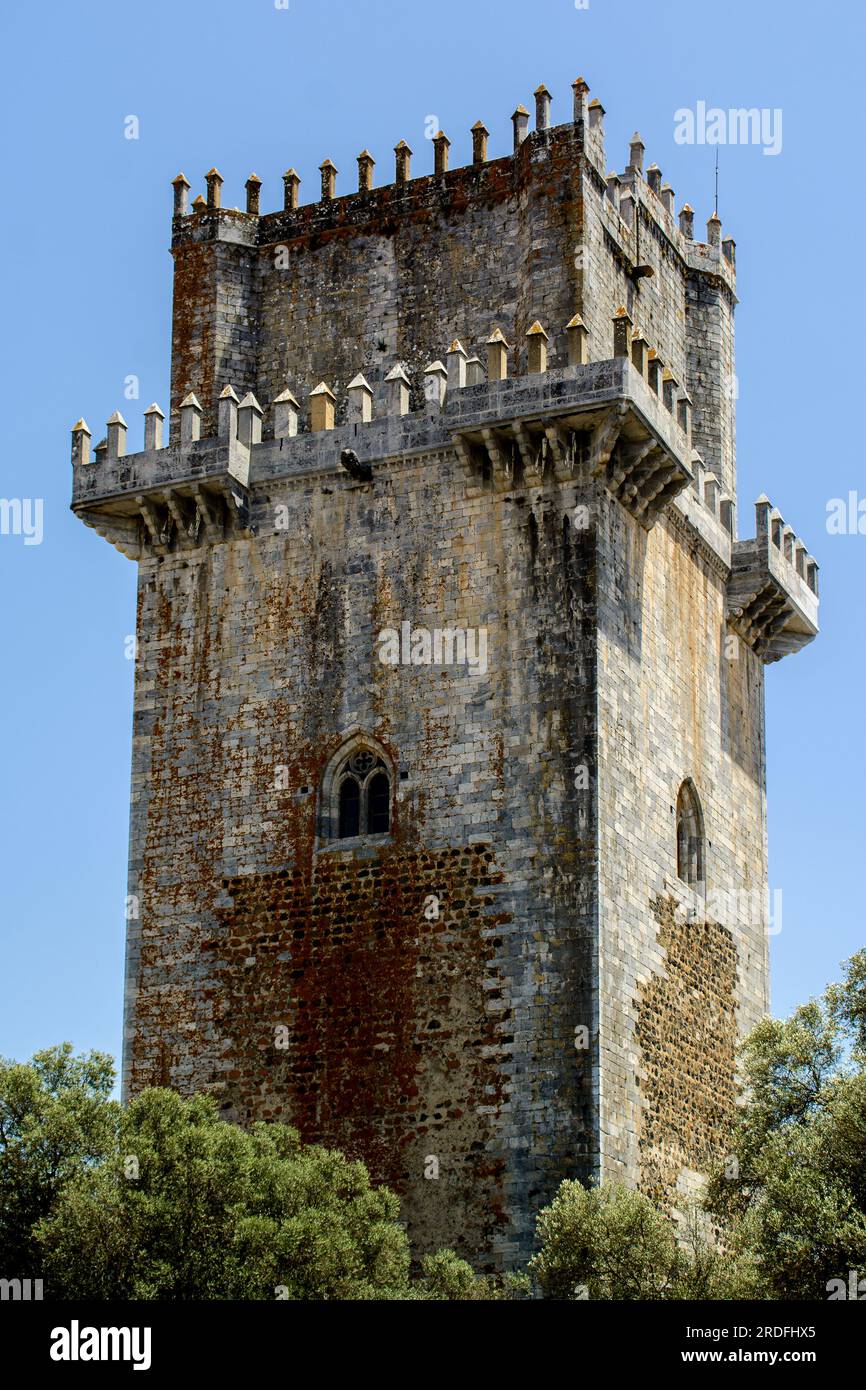 Torre De Menagem Hi res Stock Photography And Images Alamy torre-de-menagem-hi-res-stock-photography-and-images-alamy