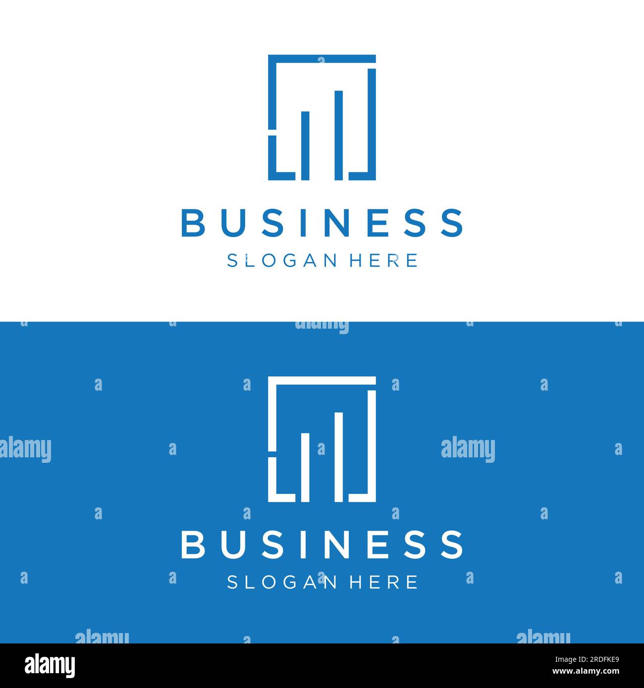 financial-accounting-logo-with-check-mark-for-financial-accounting