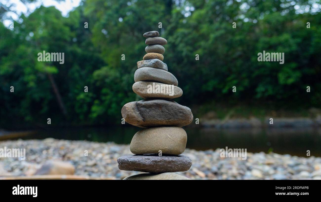 Arranged neatly and in order hi-res stock photography and images - Alamy