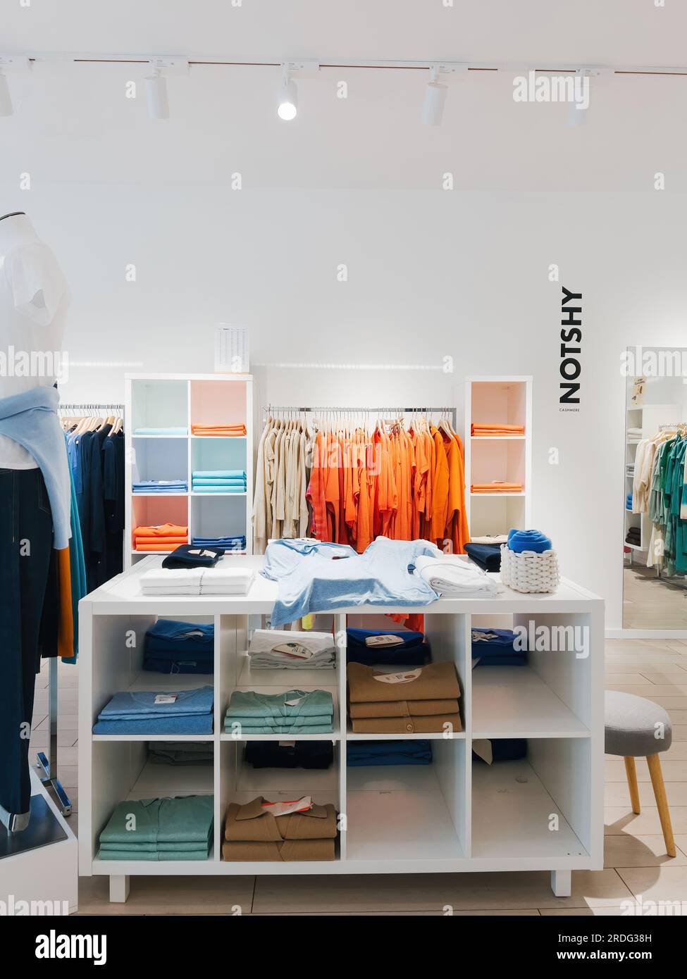 Le coq sportif outlet roppenheim online