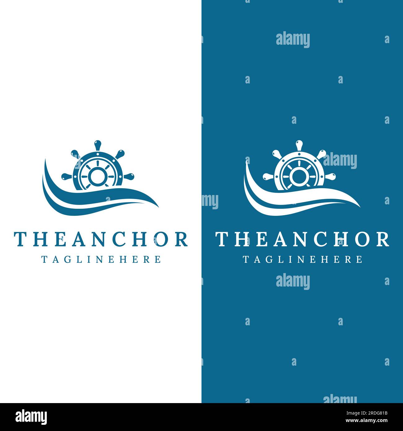 Anchor Vector Art, Icons, and Graphics for Free Download