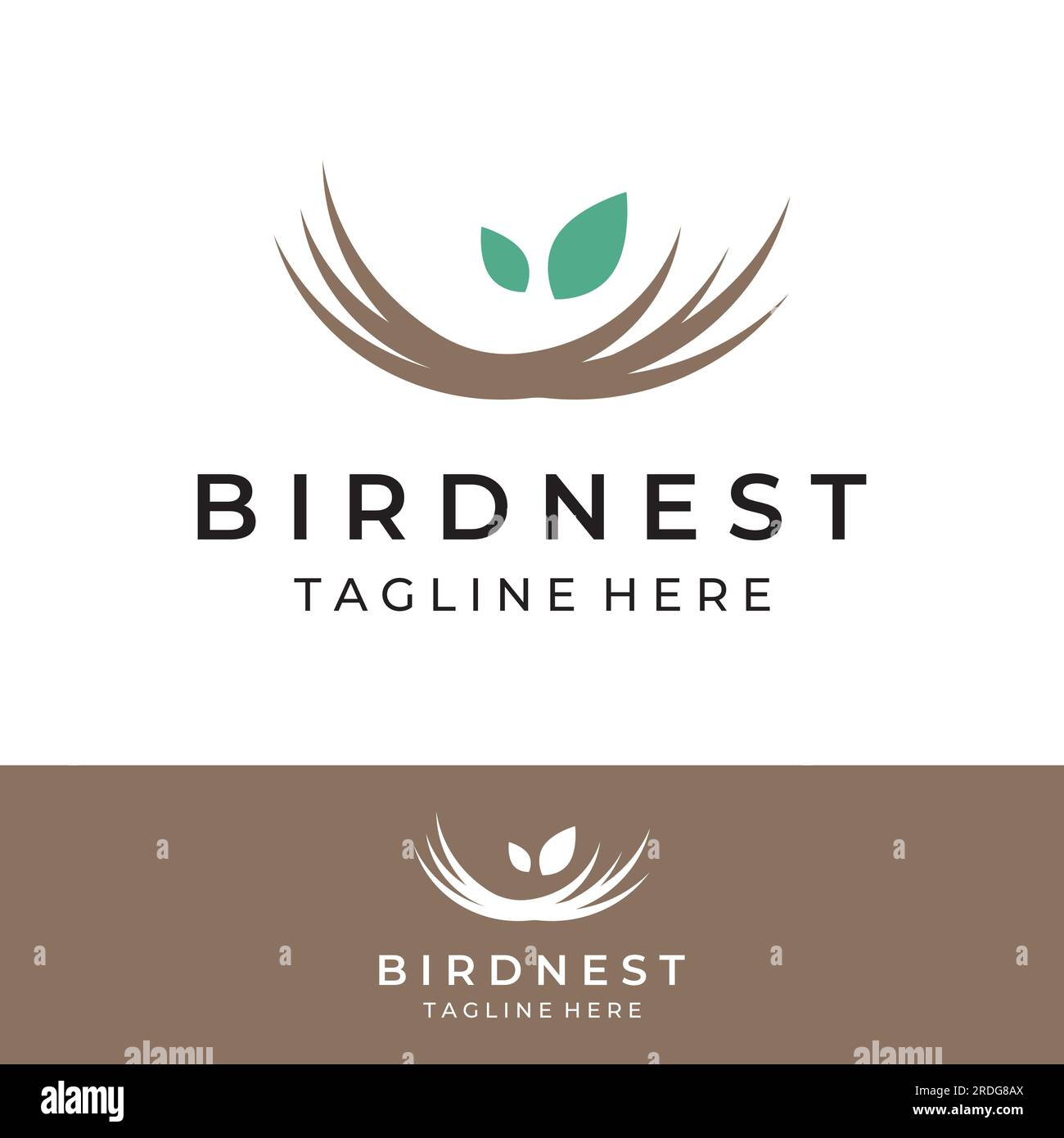 Update more than 141 nest logo design latest camera.edu.vn