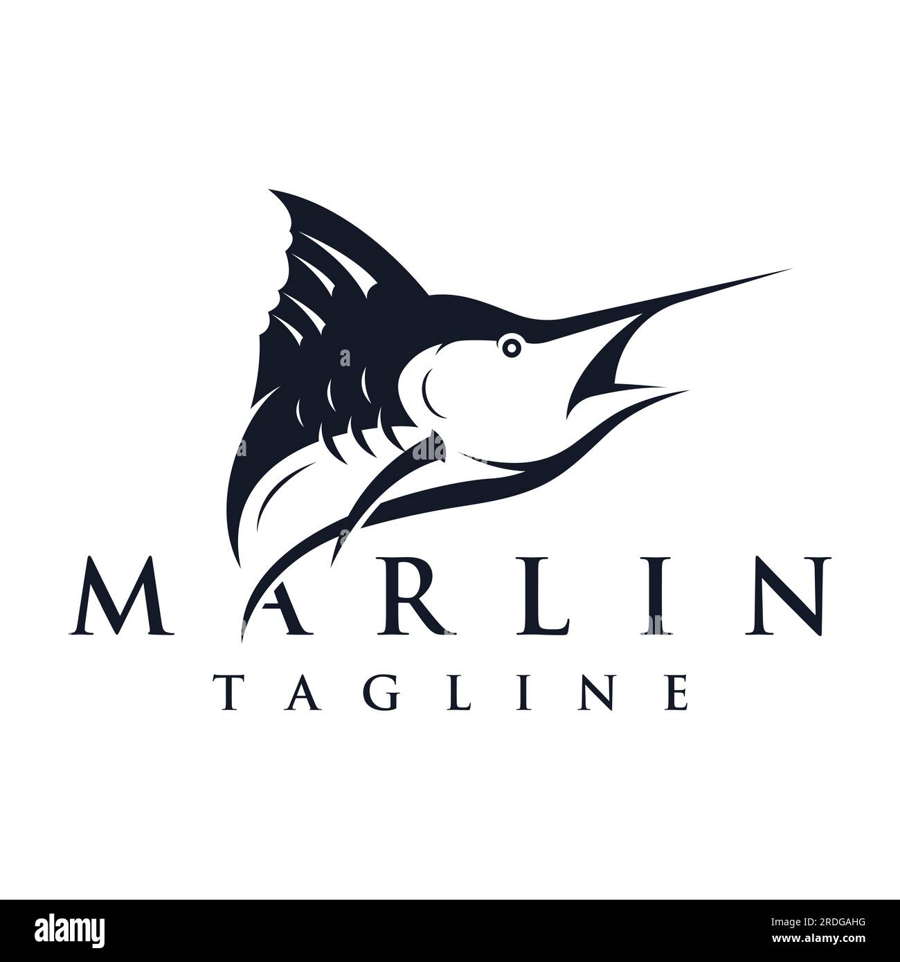 Amazon.com : Dopetattoo 6 Sheets Temporary Tattoos for Women Adults Marlin  Swordfish Jumping Fish Sailfish Temporary Fake Tattoo Men Woman Neck Arm :  Beauty & Personal Care